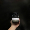 SZ 37.5 Nike Air Max Graviton 'Black' AT4404-001