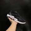 SZ 37.5 Nike Air Max Graviton 'Black' AT4404-001