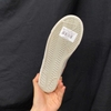 SZ40 Nike Blazer Low '77 Premium 'Toasty - Brown Kelp' DD8026-100 105838