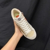 SZ40 Nike Blazer Low '77 Premium 'Toasty - Brown Kelp' DD8026-100 105838