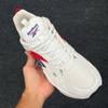 SZ41 Reebok Turbo Restyle 