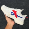 SZ41 Reebok Turbo Restyle 