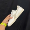 SZ42 Diadora Sneaker 045871