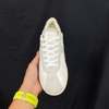 SZ42 Diadora Sneaker 045871