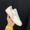 SZ42 Diadora Sneaker 045871