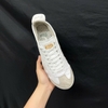 SZ41.5 Onitsuka TigerMexico 66 'White Grey' DL408-0101 0161427