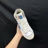 SZ41 Nike Blazer Mid '77 Jumbo 'White University Blue' DD3111-103 016342