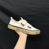 SZ41 Dickies Beige/Gum 211M50LXS11 115241