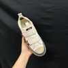 SZ41 Dickies Beige/Gum 211M50LXS11 115241