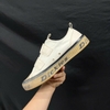 SZ41 Dickies Beige/Gum 211M50LXS11 115241