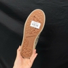 SZ41 Dickies Beige/Gum 211M50LXS11 115241