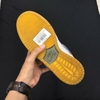 SZ41 Nike SB Dunk Low Pro 'Corduroy' BQ6817-201 075391