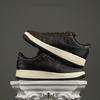 SZ42.5 Nike Air Force 1 GTX 'Baroque Brown' CT2858-201 036971