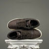SZ42.5 Nike Air Force 1 GTX 'Baroque Brown' CT2858-201 036971