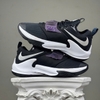 SZ45 Nike Zoom Freak 3 EP 'Project 34' DA0695-001 066326