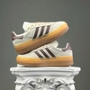 SZ38.7 Adidas Gazelle Bold 