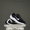 SZ39 Nike Air Zoom Winflo 10 'Black White' DV4023-003 046156