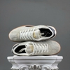 SZ42.5 PUMA Club 'Marshmallow Gum' 381111-08 046135