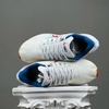SZ44 Nike Air Zoom Pegasus 39 'White Red Teal' FD4322-161 036374
