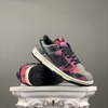 SZ40 Nike Dunk Low Premium 'Graffiti' DM0108-002 055774