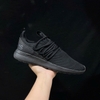 SZ44 adidas Lite Racer Adapt 3.0 'Core Black' FX8800 115971