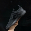 SZ44 adidas Lite Racer Adapt 3.0 'Core Black' FX8800 115971