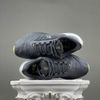 SZ43 Nike Air Zoom Winflo 9 Shield 'Black White Volt' DM1106-001 046104