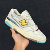 SZ44 New Balance550 'White Surf' BB550SSC 115278
