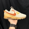 SZ41 Nike Air Max Terrascape 90 'Fuel Orange' DH2973-200 016649