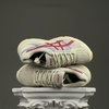 SZ42 ASICS Gel-Contend 4 'Beige Red' T8D4Q-118 036833