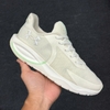 SZ40 Under Armour Beige 2321103 095874