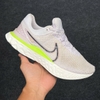 SZ42 Nike React Infinity Run Flyknit 3 'Barely Grape Ghost Green' DH5392-500 1251132