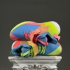 SZ44.5 Anta Basketball Muti Color 036915