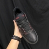 SZ41 Nike SB 'Ishod Bred' DV5473-001 035200