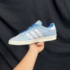 SZ43.3 adidas x Human Made Campus 'Light Blue' FY0731 0450019