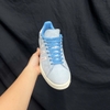 SZ43.3 adidas x Human Made Campus 'Light Blue' FY0731 0450019