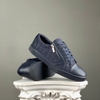 SZ42 Calvin Klein Black 095223