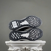 SZ39 Nike Revolution 6 Next Nature 'Dark Smoke Grey Metallic Copper' DC3729-009 046239