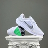 SZ42 Nike Quest 5 'Oxygen Purple Gridiron' DD0204-500 096022