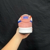 SZ45 Nike Adversary Premium SB 'Lobster White' CW7456-600 015254