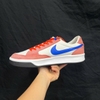 SZ45 Nike Adversary Premium SB 'Lobster White' CW7456-600 015254