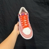 SZ45 Nike Adversary Premium SB 'Lobster White' CW7456-600 015254