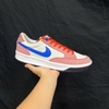 SZ45 Nike Adversary Premium SB 'Lobster White' CW7456-600 015254