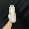 SZ43 Nike Air Max Terrascape 90 'White Light Iron Ore' 115713