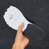 SZ43 Nike Air Max VG-R 'Black White' CK7583-002 016761