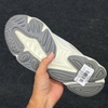SZ42.7 adidas Ozweego Celox 'White Black' 115712