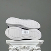 SZ41 Skechers UltraLight Slipon 