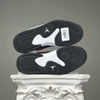 SZ42 NIKE Air Jordan Stadium 90 'Chicago' DX4397-116 096088