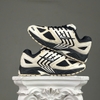 SZ40.5 Nike Air Pegasus 2K5 'Pale Ivory Black' HQ5403-102 086293