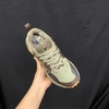 SZ40 FILA Athletics Low Top Green A12M112206FVT 055473